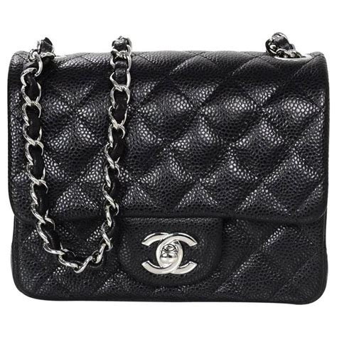 chanel mini crossbody price|Chanel mini crossbody flap bag.